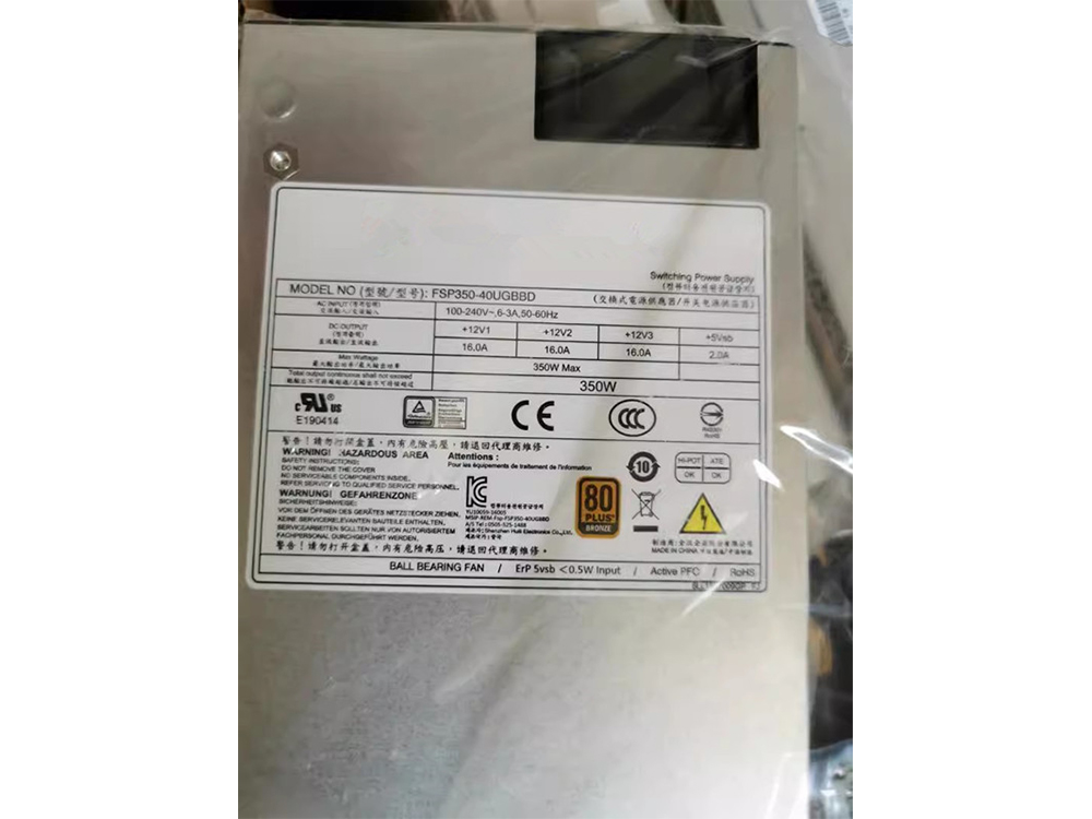  商品詳細マップ