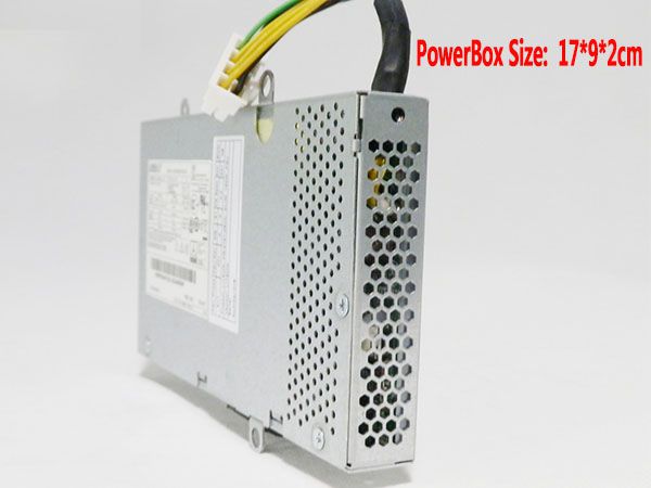  商品詳細マップ