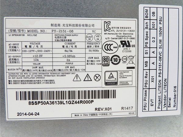  商品詳細マップ