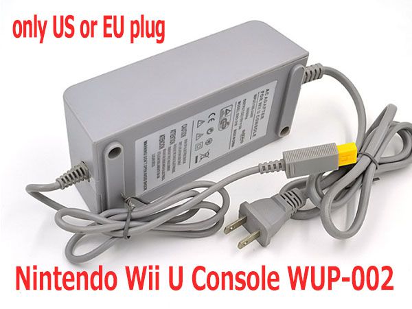 AC電源アダプター・NINTENDO WUP-002充電器の激安通販|note-pc.co