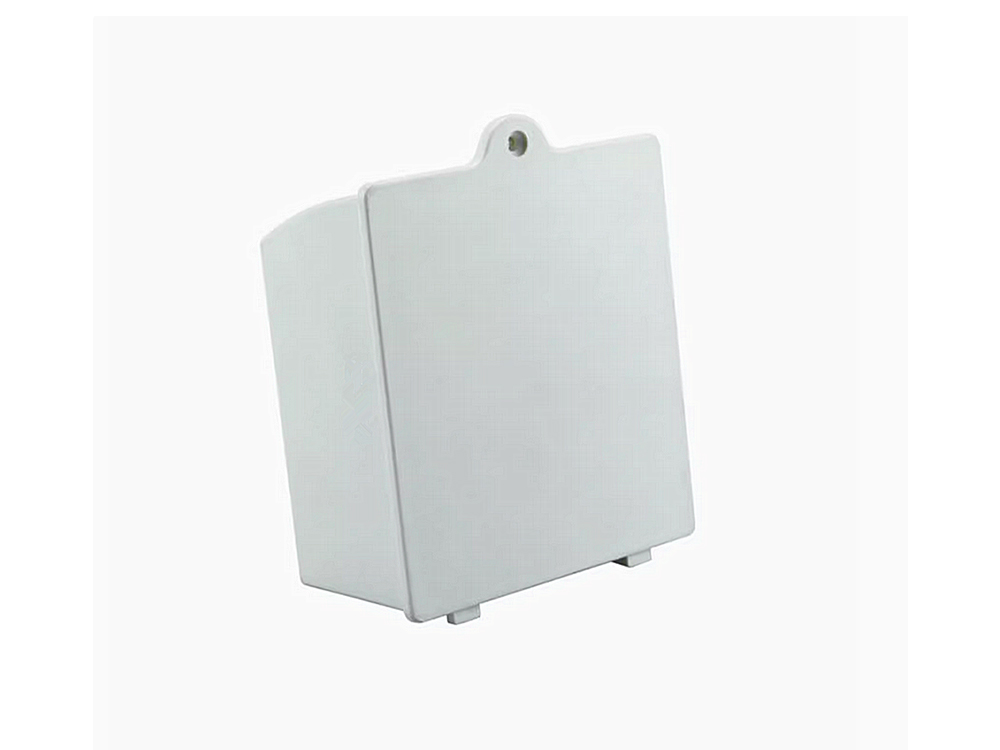  商品詳細マップ