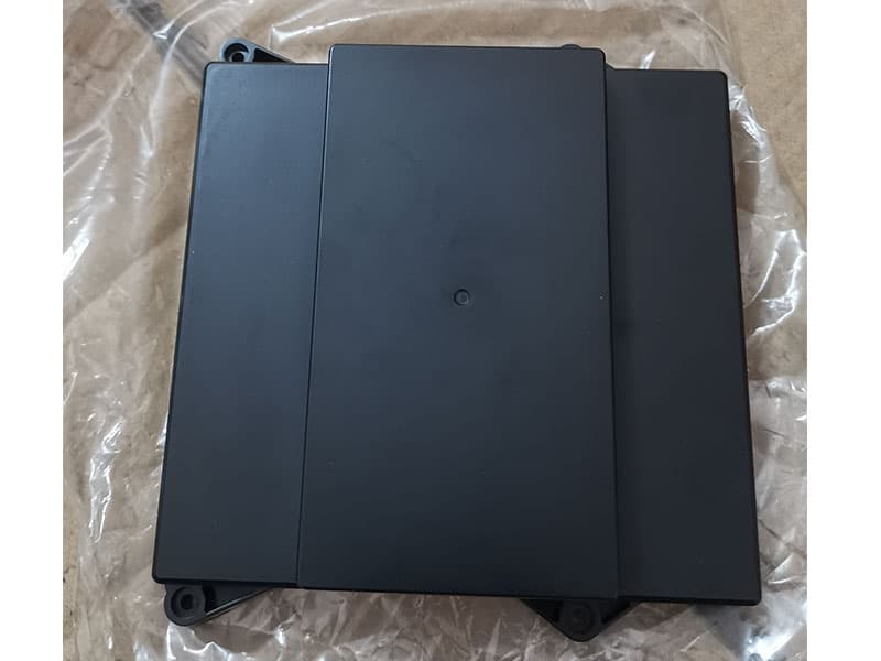  商品詳細マップ