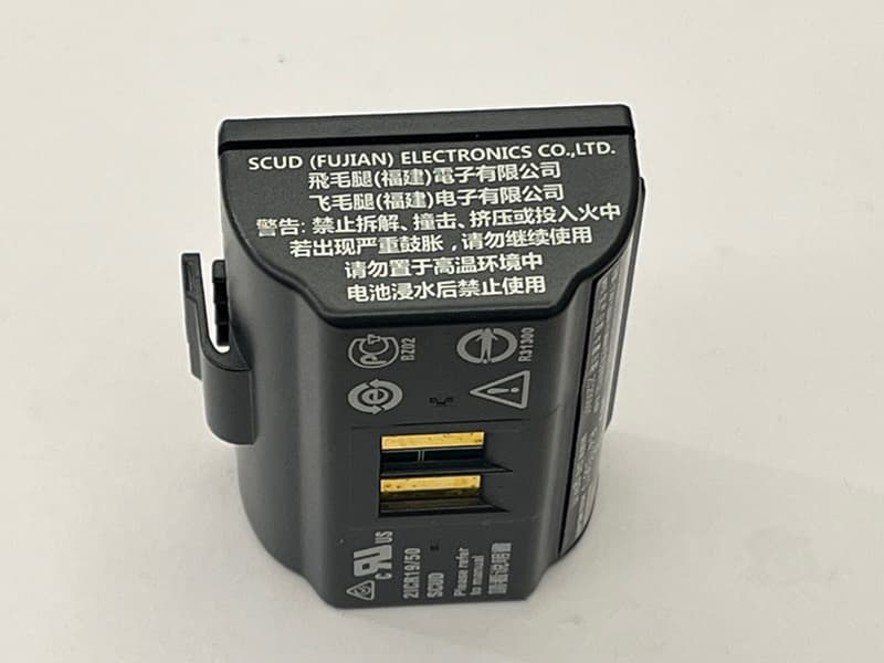  商品詳細マップ