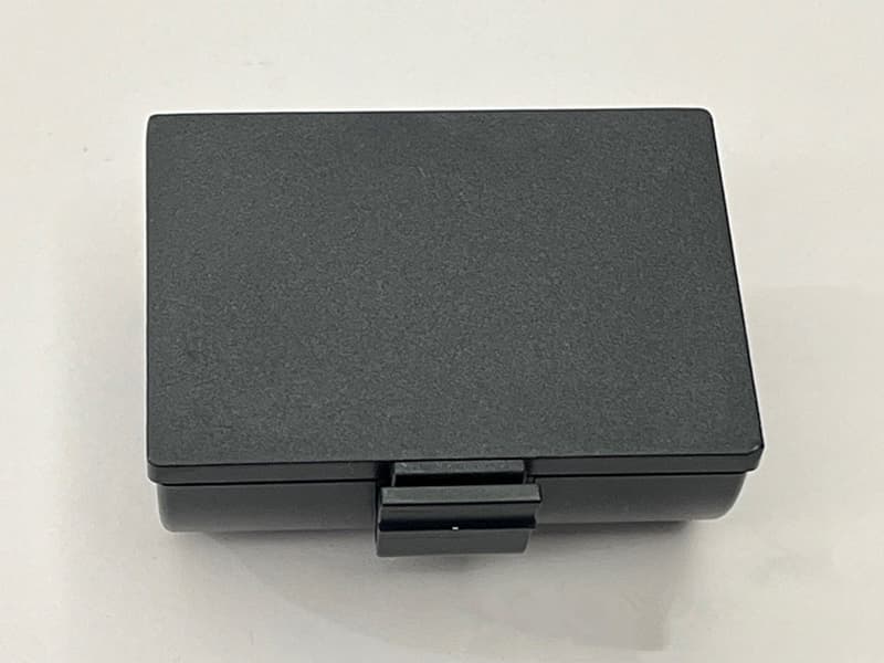  商品詳細マップ