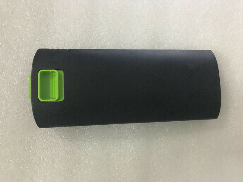  商品詳細マップ