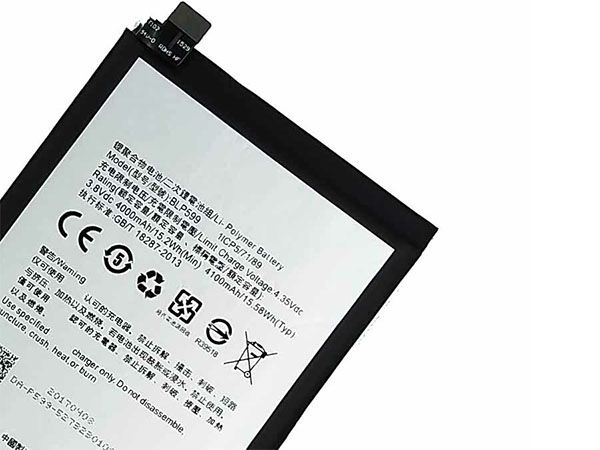  商品詳細マップ