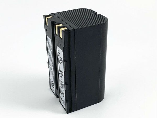  商品詳細マップ