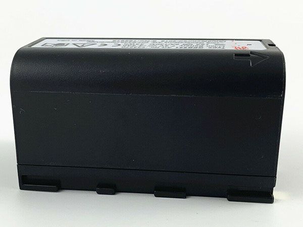  商品詳細マップ