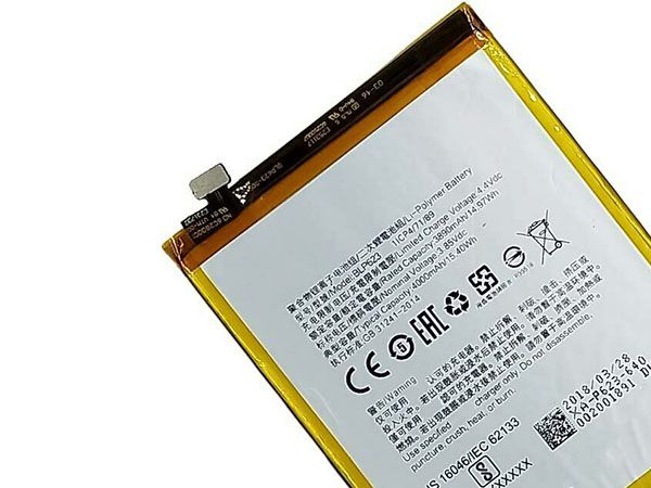  商品詳細マップ