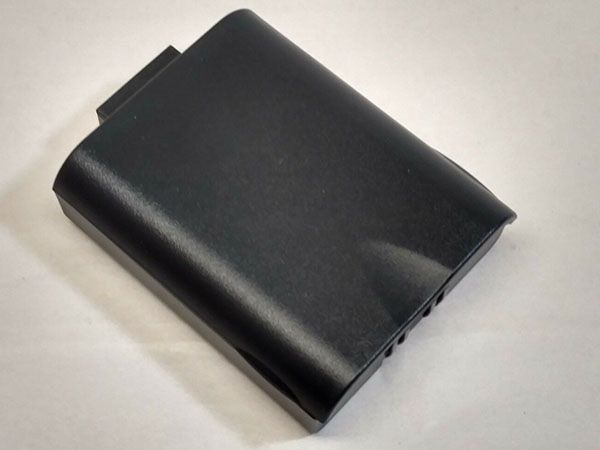  商品詳細マップ