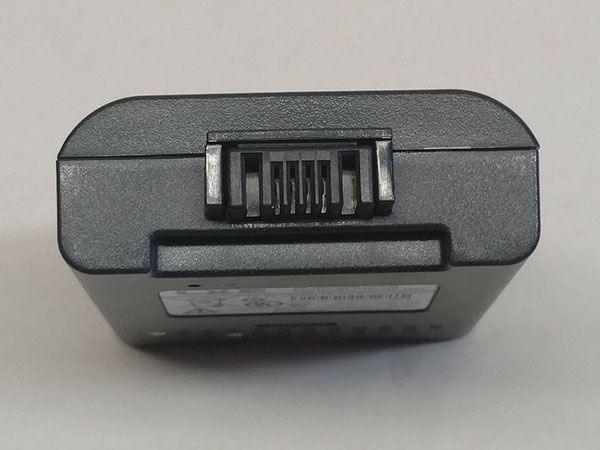  商品詳細マップ