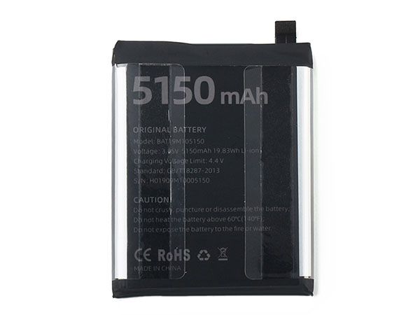  商品詳細マップ