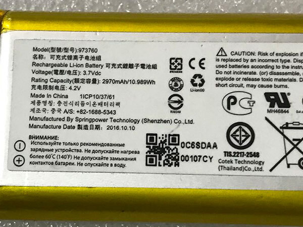  商品詳細マップ