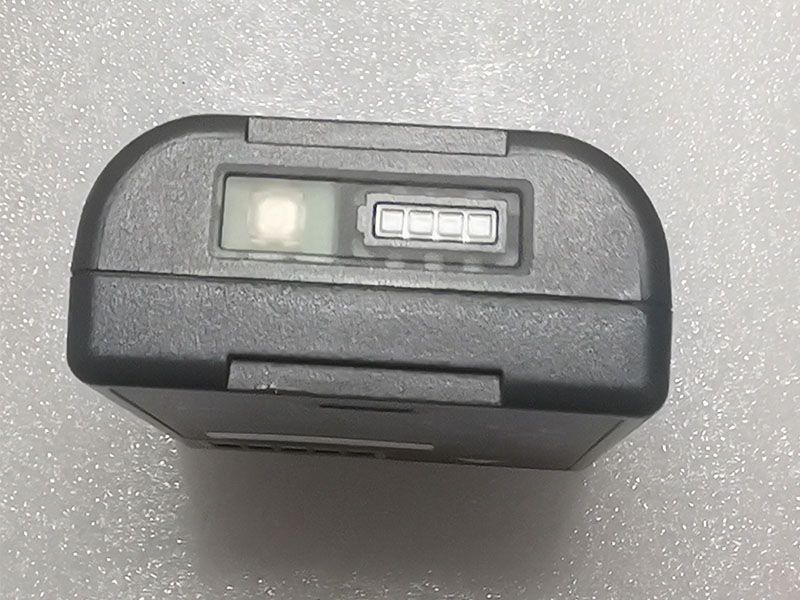  商品詳細マップ
