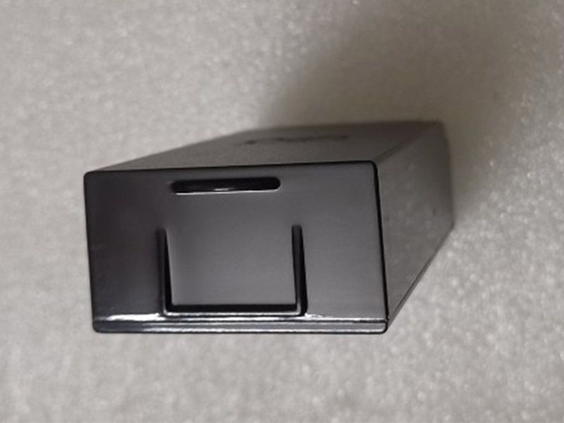  商品詳細マップ