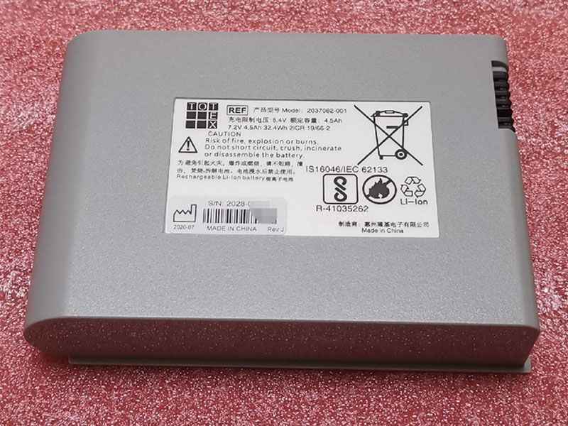  商品詳細マップ