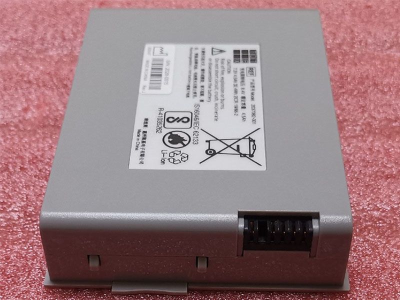  商品詳細マップ