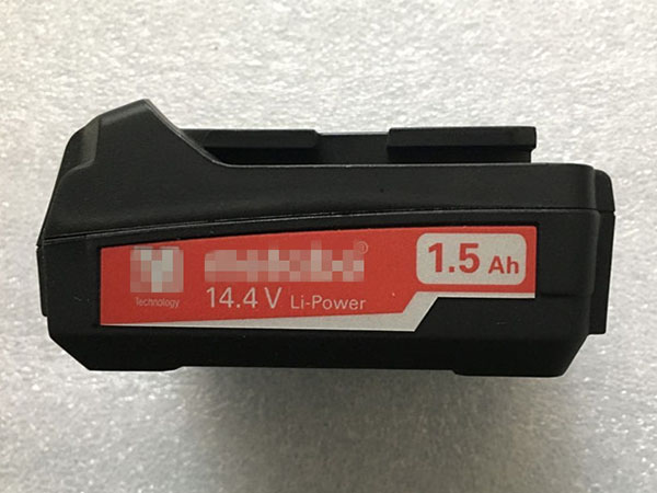  商品詳細マップ