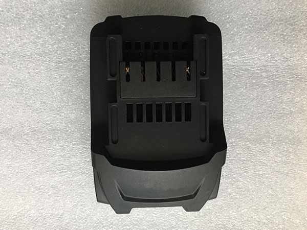  商品詳細マップ