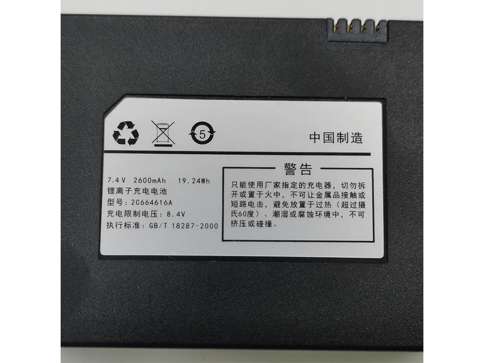  商品詳細マップ