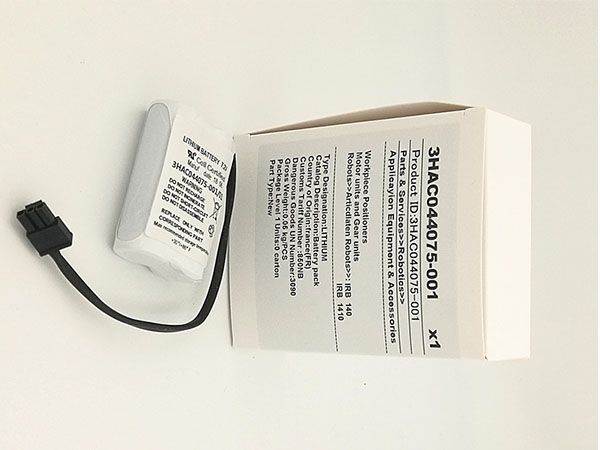  商品詳細マップ
