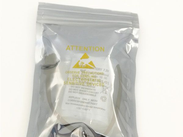  商品詳細マップ