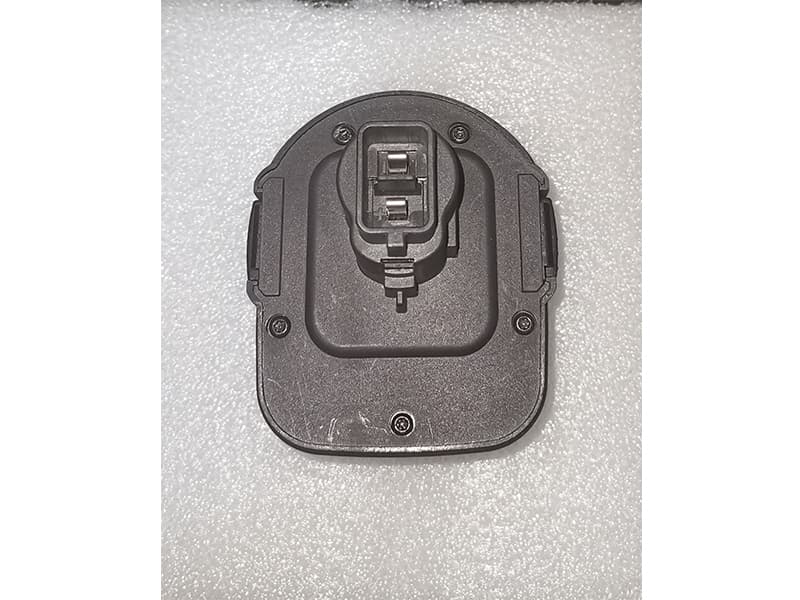  商品詳細マップ
