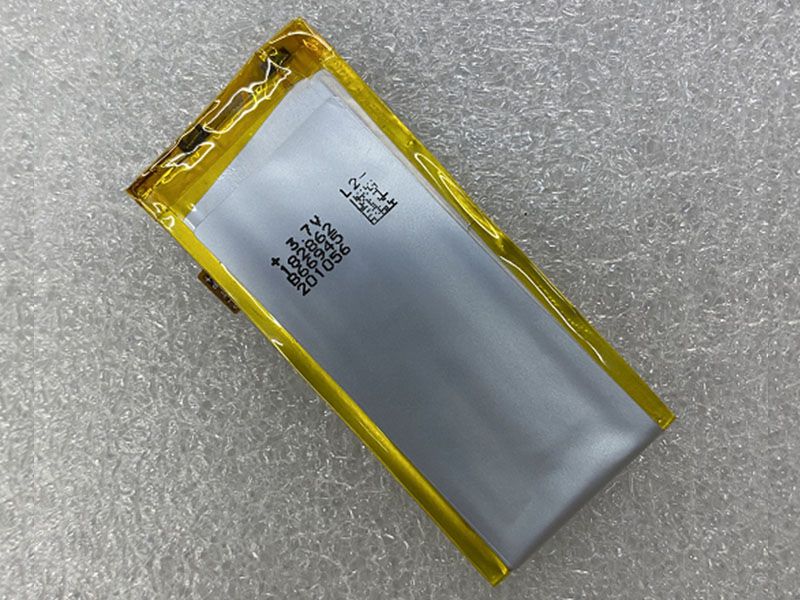 APPLE ipod Nano5 5G 5th