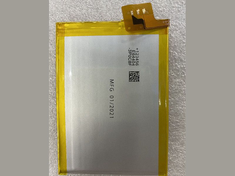  商品詳細マップ