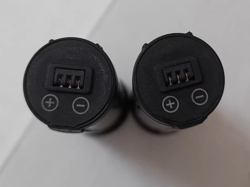  商品詳細マップ