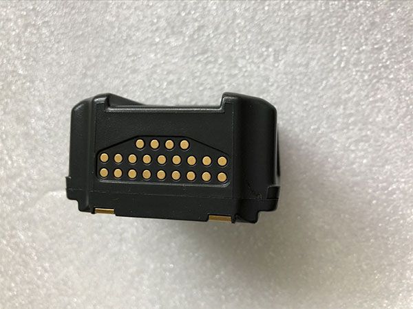  商品詳細マップ
