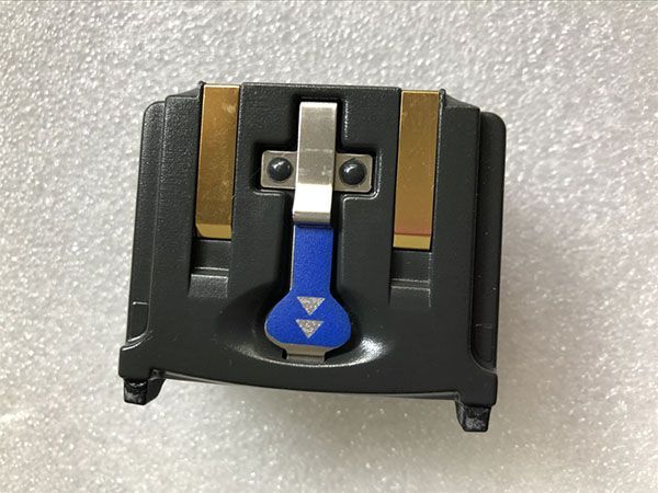  商品詳細マップ