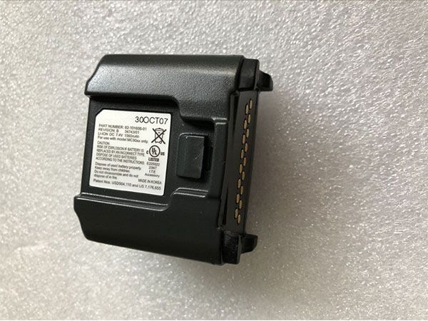  商品詳細マップ