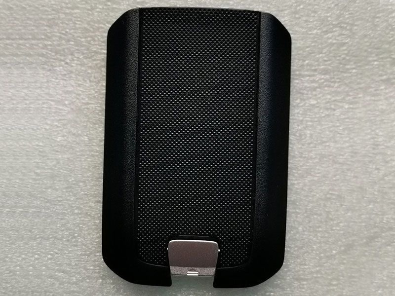  商品詳細マップ