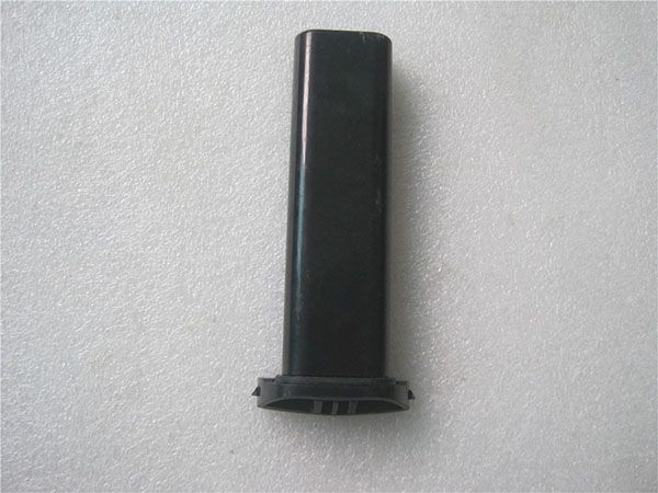  商品詳細マップ