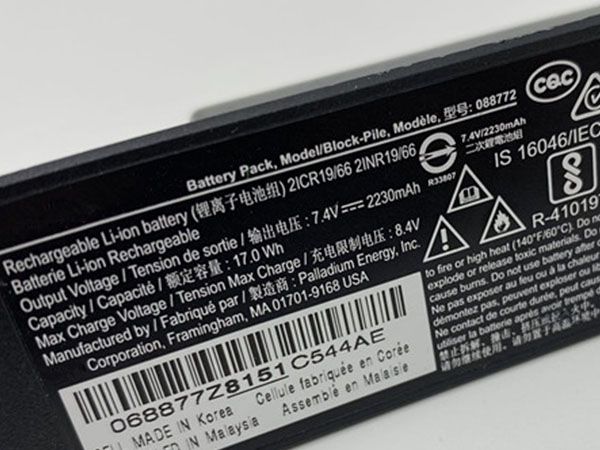 商品詳細マップ