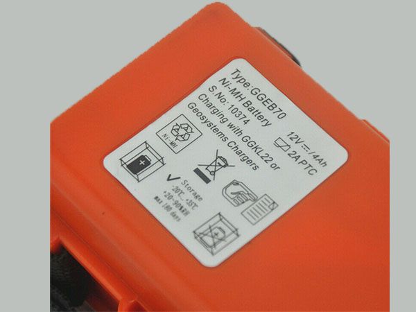  商品詳細マップ