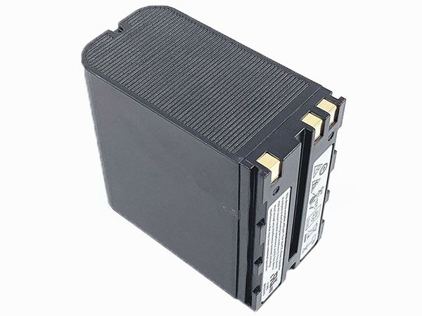  商品詳細マップ