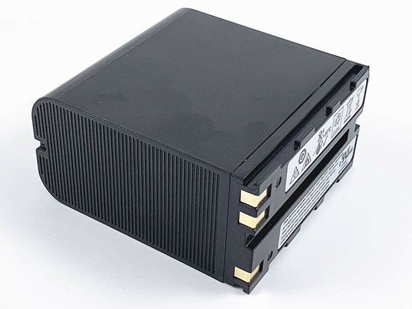  商品詳細マップ