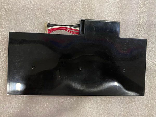  商品詳細マップ