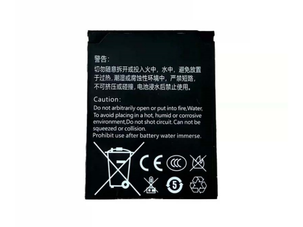  商品詳細マップ