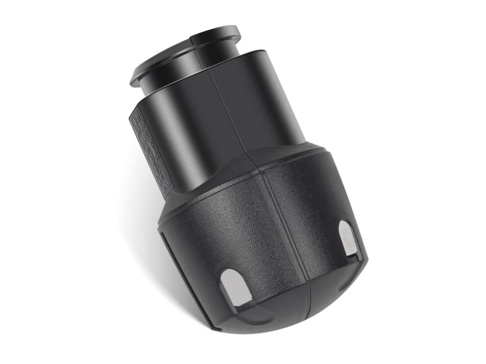  商品詳細マップ