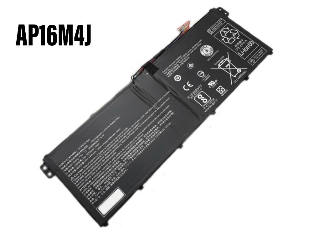 Acer Aspire 3 A315-41 A315-42 ...対応バッテリー