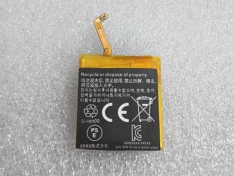  商品詳細マップ