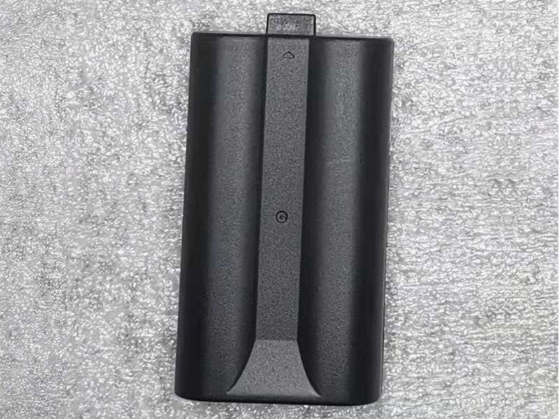  商品詳細マップ
