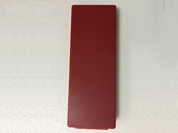  商品詳細マップ
