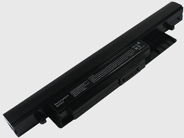 BENQ Joybook S43対応バッテリー