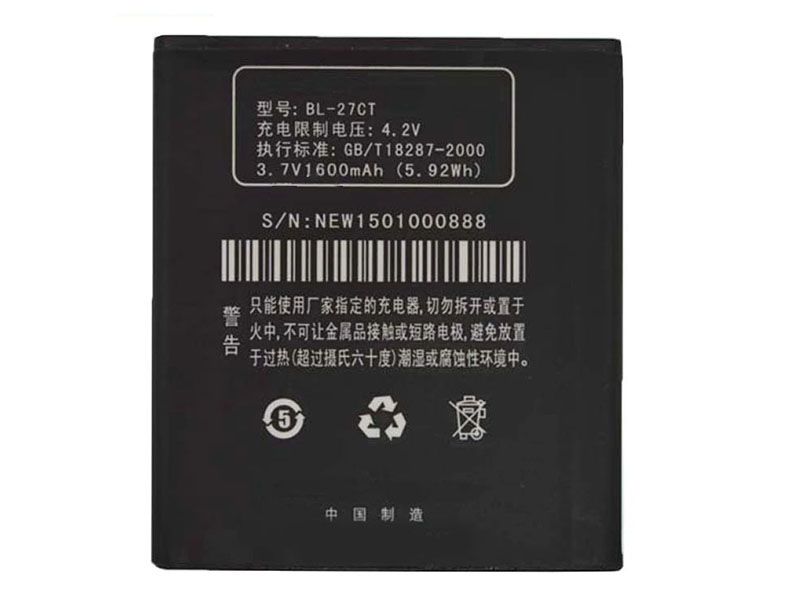  商品詳細マップ
