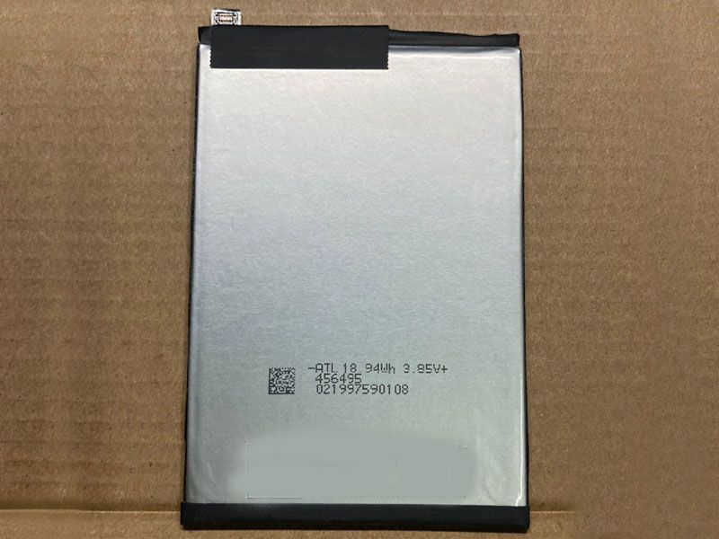  商品詳細マップ