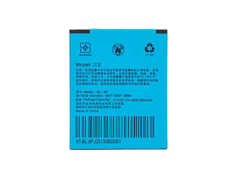  商品詳細マップ